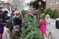 2016-04-30 Maibaum stellen 009 (DSC_0244)